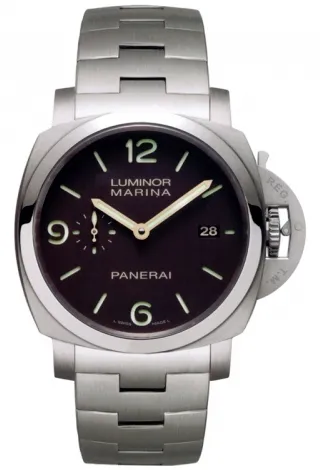 Panerai - Luminor Marina 1950 3 Days Automatic