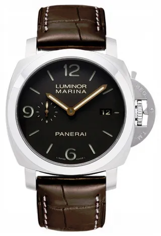 Panerai - Luminor Marina 1950 3 Days Automatic