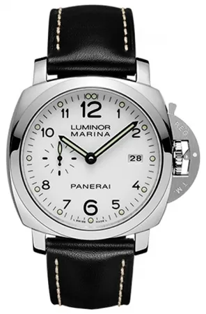 Panerai - Luminor Marina 1950 3 Days Automatic