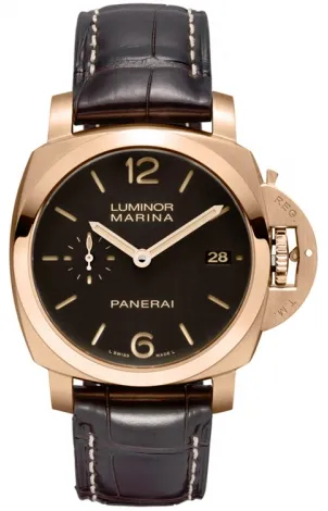 Panerai - Luminor Marina 1950 3 Days Automatic