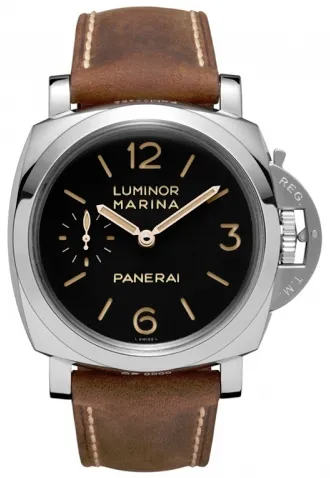 Panerai - Luminor Marina 1950 3 Days