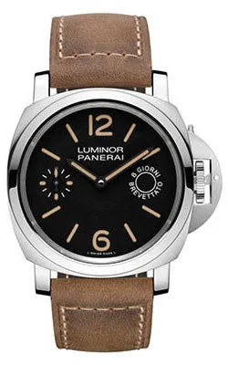 Panerai - Luminor Marina 8 days