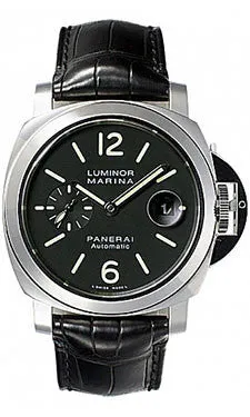 Panerai - Luminor Marina Automatic