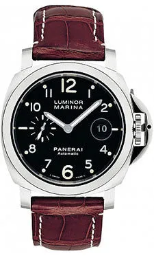 Panerai - Luminor Marina Automatic