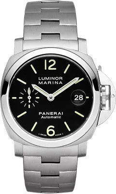 Panerai - Luminor Marina Automatic