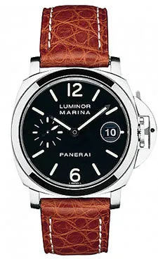 Panerai - Luminor Marina Automatic