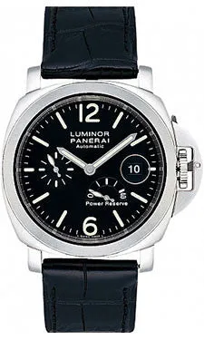Panerai - Luminor Power Reserve