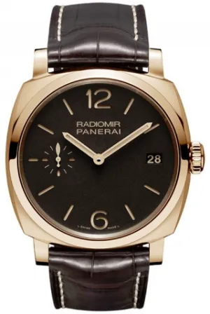Panerai - Radiomir 1940 - 3 Days