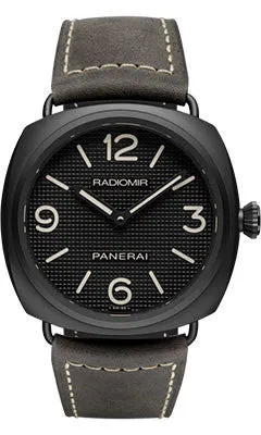Panerai - Radiomir Ceramica