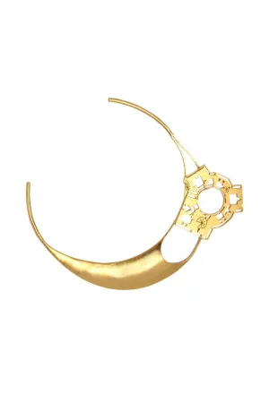 Pantheon Choker