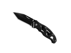 Paraframe Mini Tanto Folding Knife