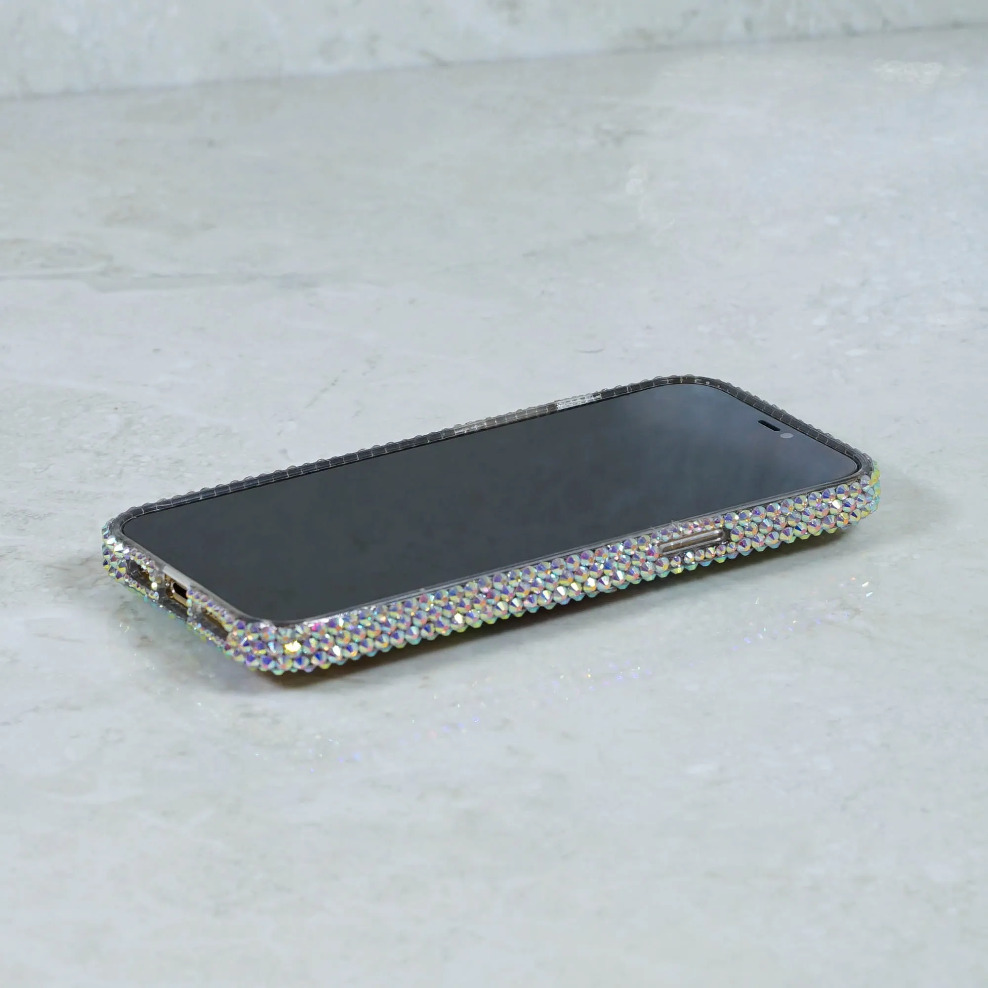 PASTRY PASSIONS Design (Style 839)