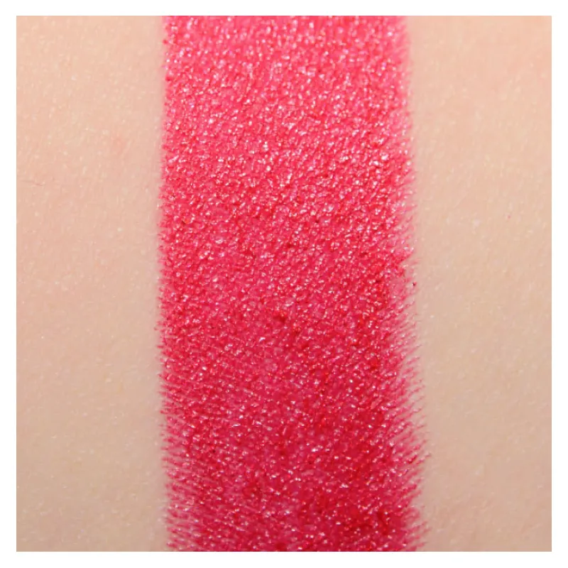 Pat McGrath Labs BlitzTrance Lipstick - Blood Rush
