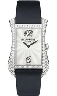 Patek Philippe - Gondolo Ladies Gondolo Serta