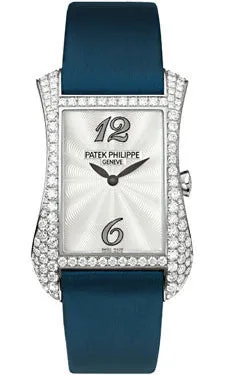 Patek Philippe - Gondolo Ladies Gondolo Serta