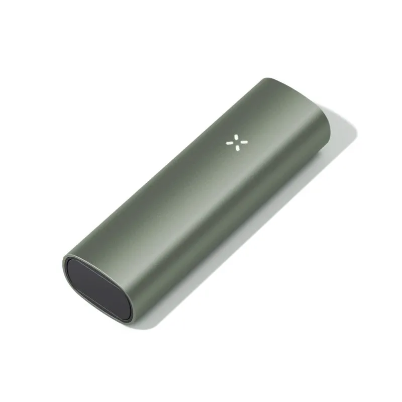 Pax 3 Vaporizer