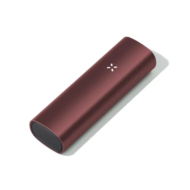 Pax 3 Vaporizer