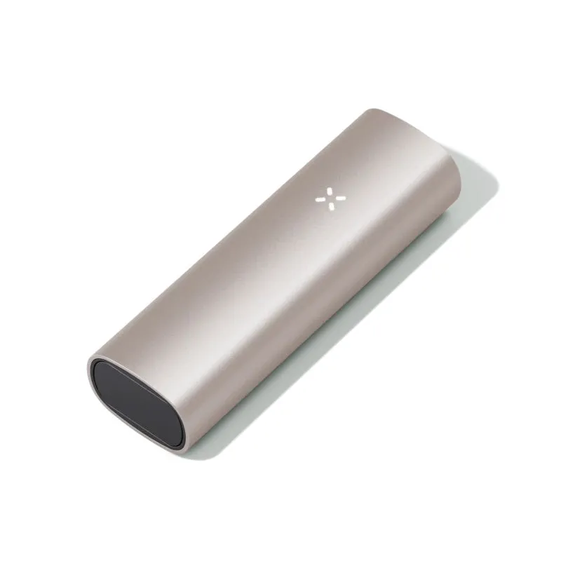 Pax 3 Vaporizer