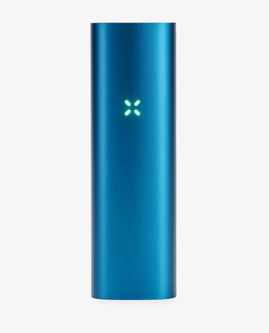 Pax 3 Vaporizer