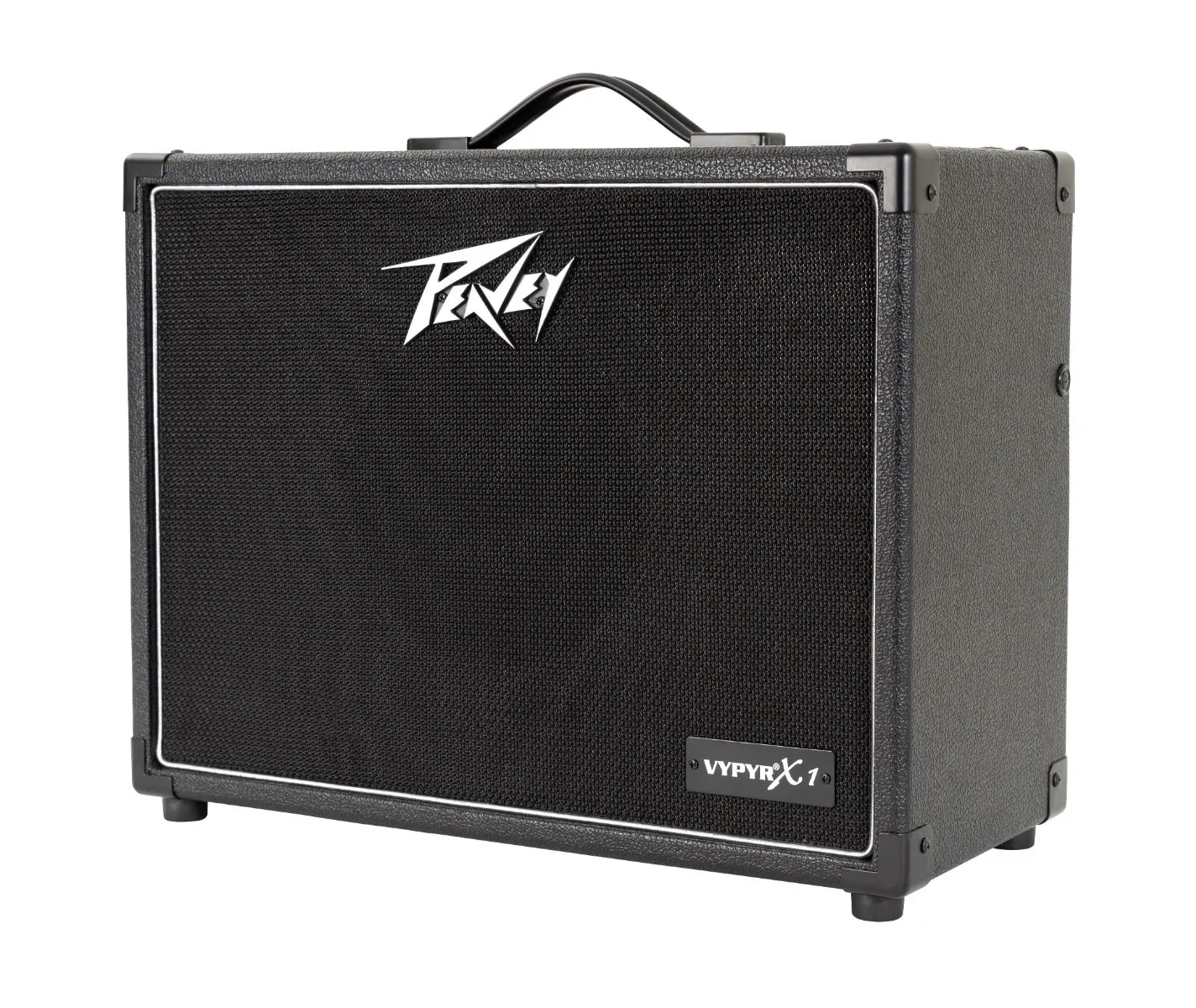 Peavey Vypyr X1 20W Modelling Electric Guitar, Bass & Acoustic Amplifier