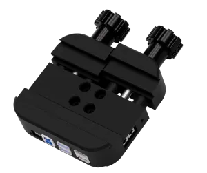 Pegasus Astro Saddle Powerbox - PEG-SADDLEPBOX