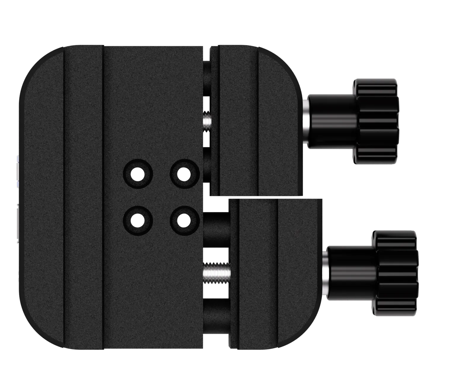 Pegasus Astro Saddle Powerbox - PEG-SADDLEPBOX