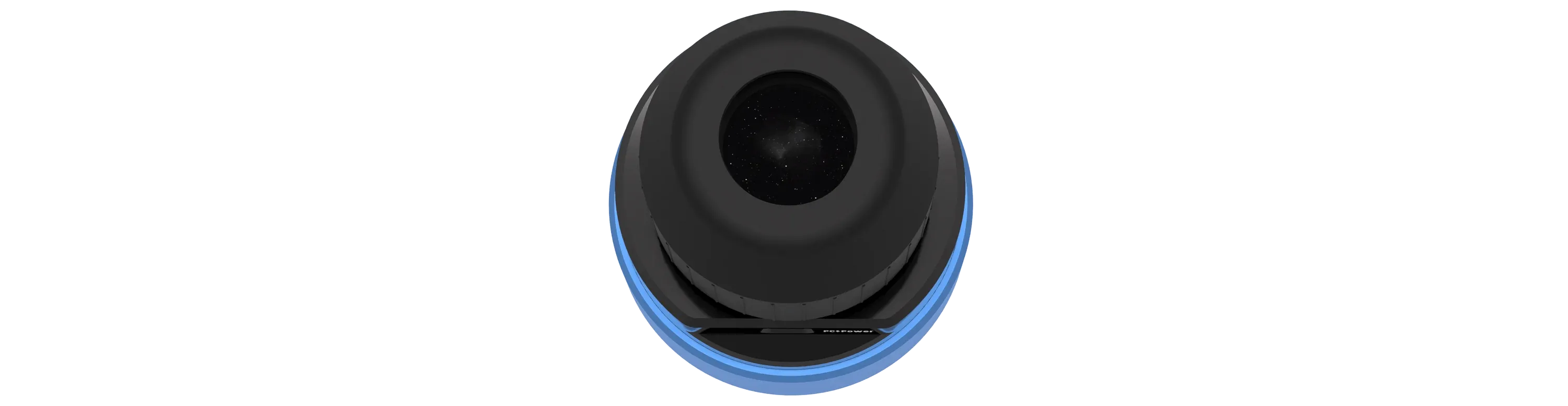 Pegasus Astro SmartEye Smart Eyepiece - PEG-SMARTEYE
