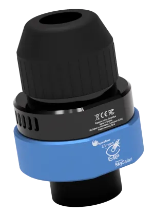 Pegasus Astro SmartEye Smart Eyepiece - PEG-SMARTEYE