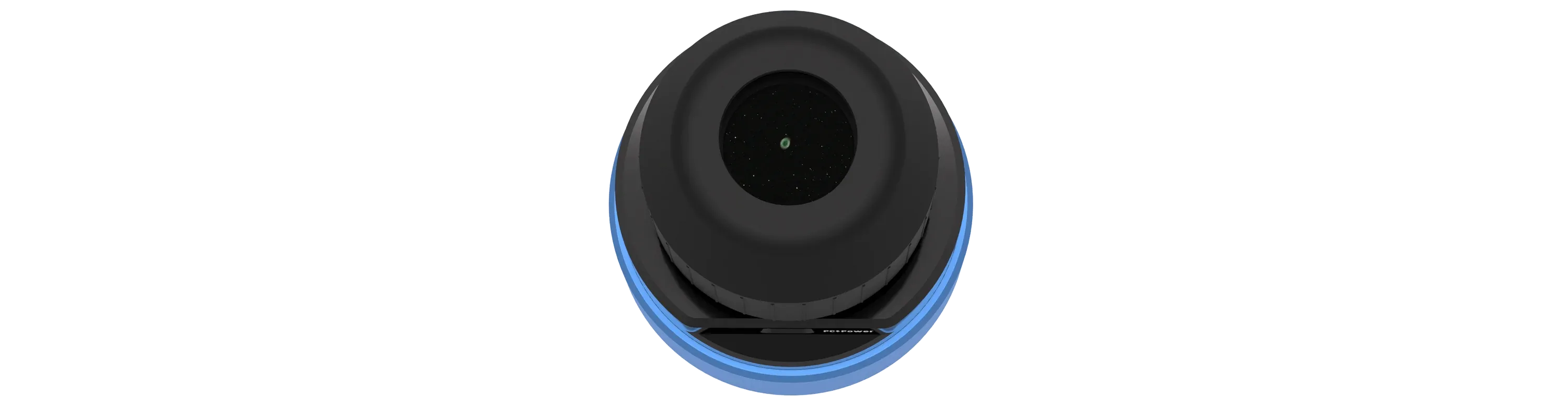 Pegasus Astro SmartEye Smart Eyepiece - PEG-SMARTEYE