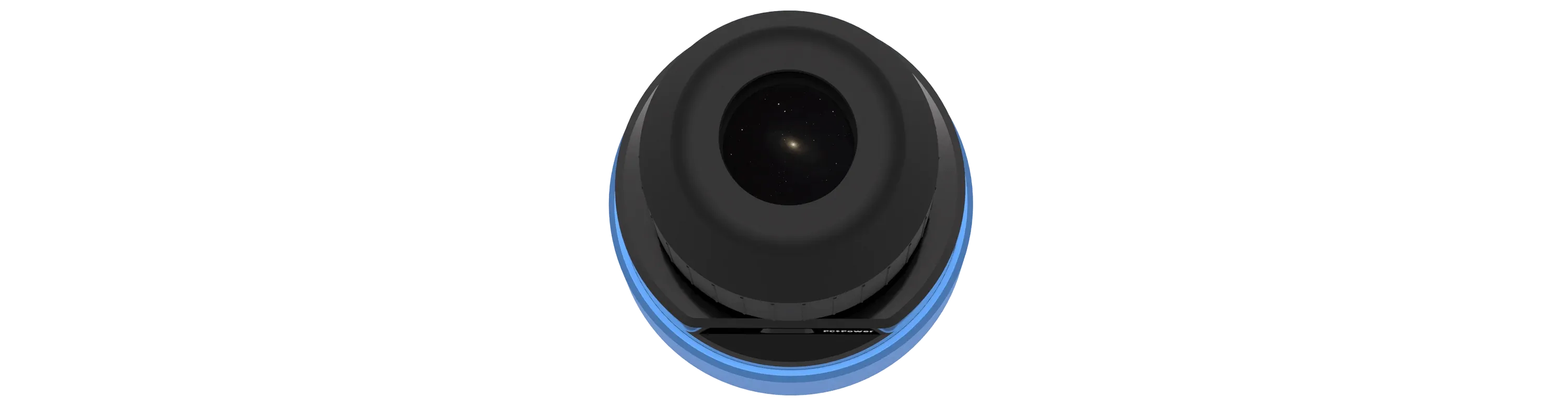 Pegasus Astro SmartEye Smart Eyepiece - PEG-SMARTEYE
