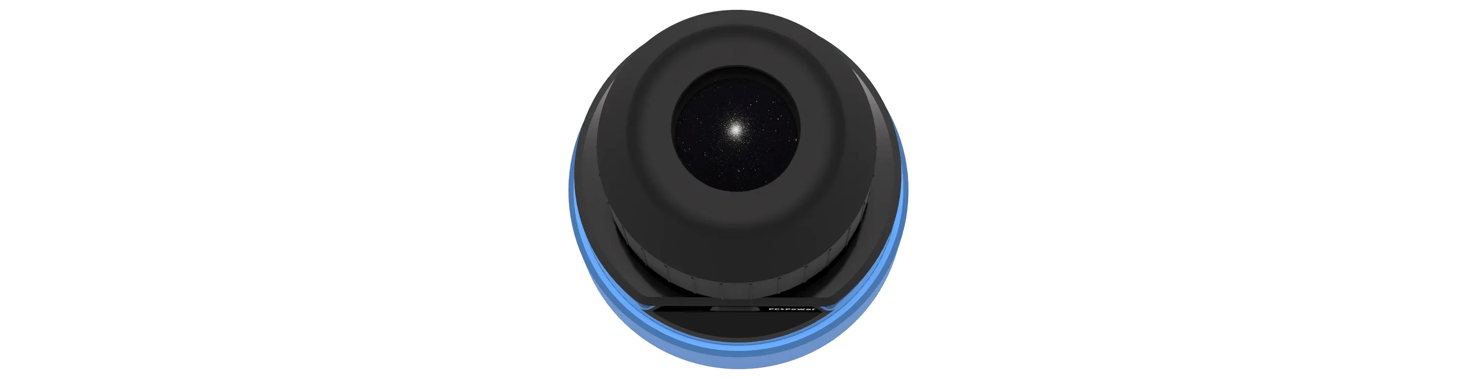 Pegasus Astro SmartEye Smart Eyepiece - PEG-SMARTEYE
