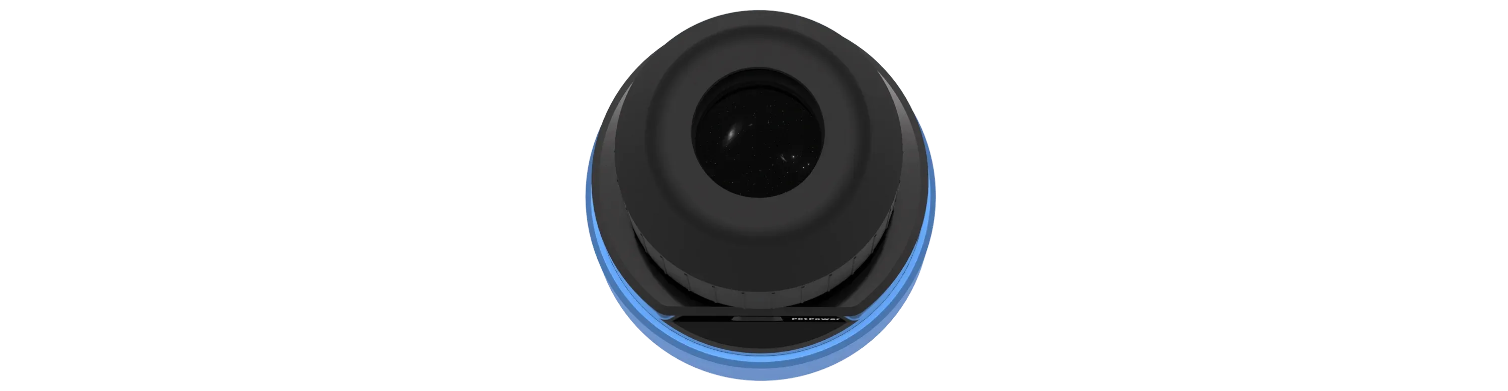 Pegasus Astro SmartEye Smart Eyepiece - PEG-SMARTEYE