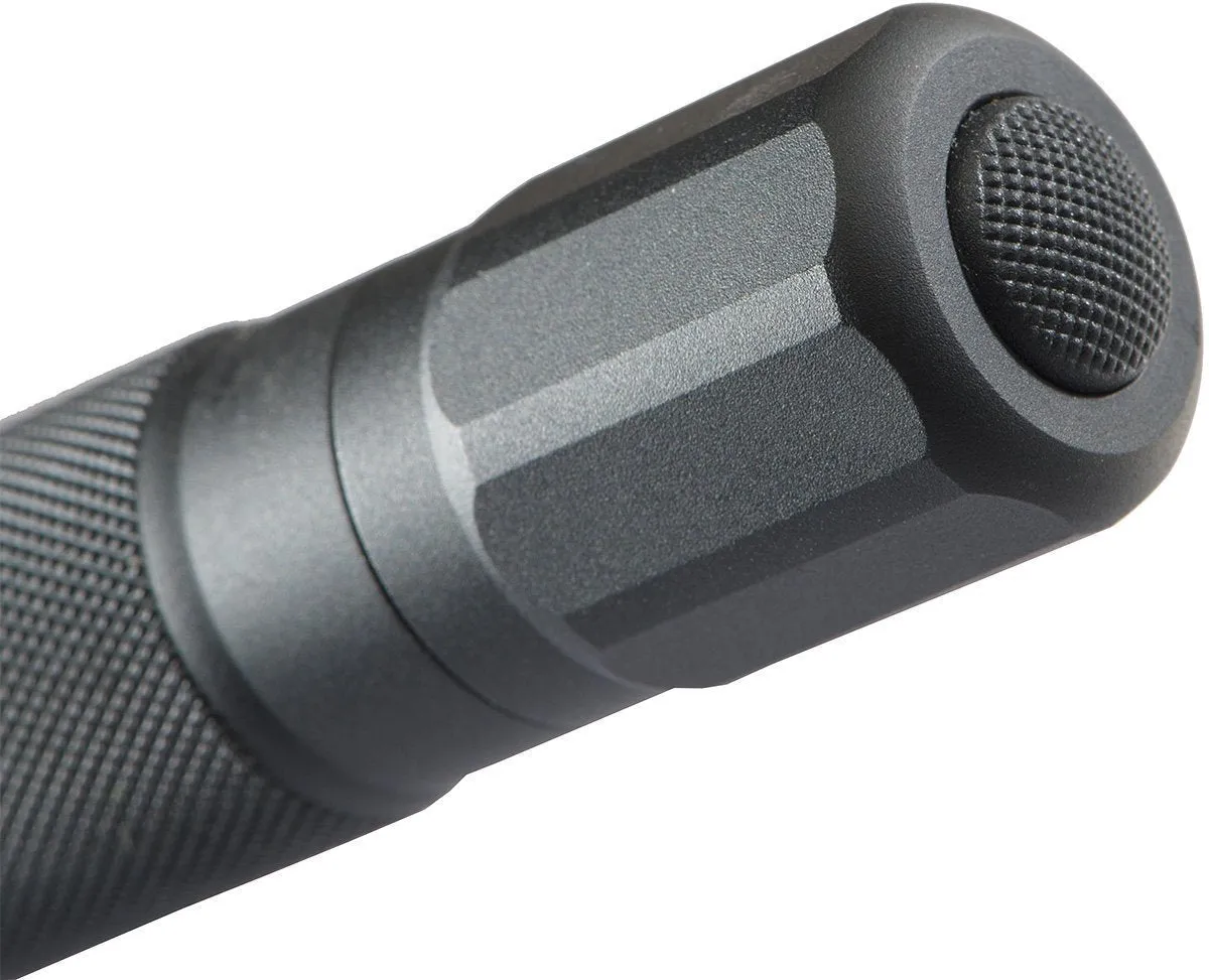 Pelican 2360 Tactical Flashlight