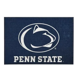 Penn State 20"X30" Floor Mat
