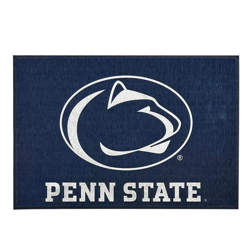 Penn State 20"X30" Floor Mat