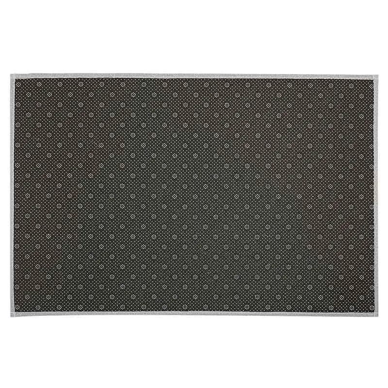 Penn State 20"X30" Floor Mat