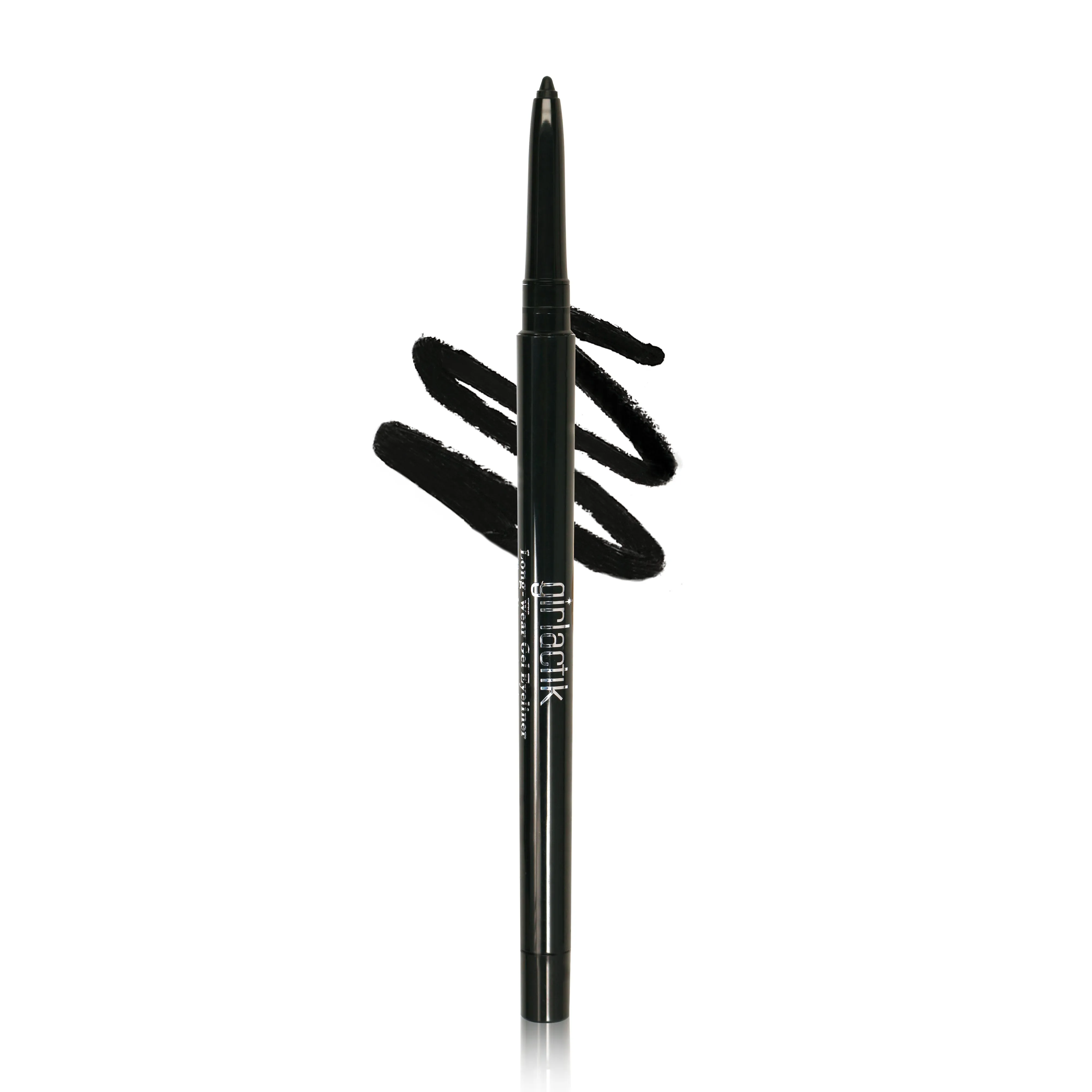 Perfect Pair Eyeliner Duo
