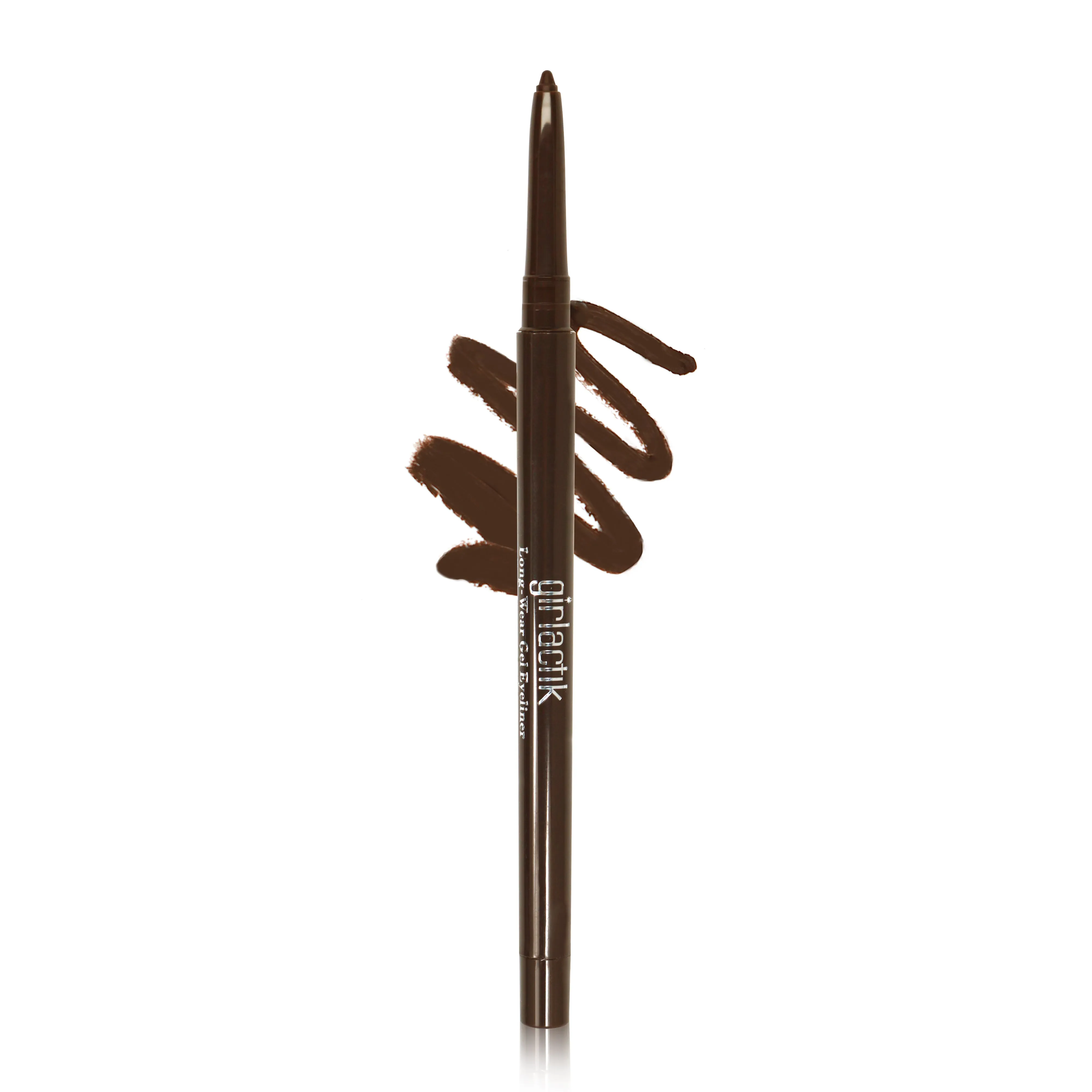 Perfect Pair Eyeliner Duo