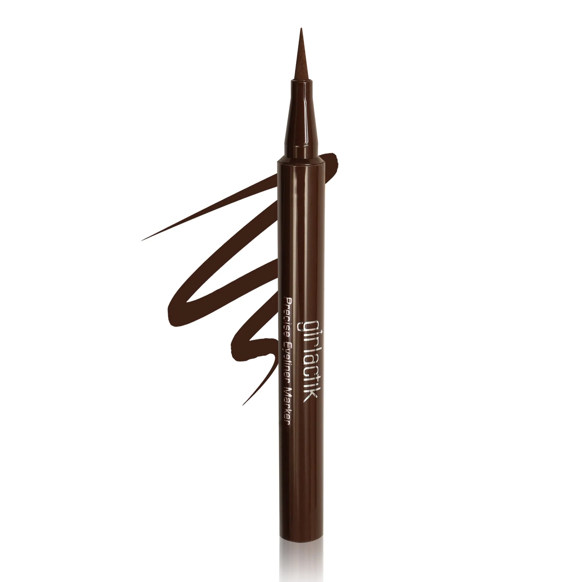Perfect Pair Eyeliner Duo