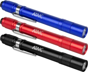 PERFORMANCE TOOL 626 LED Penlight
