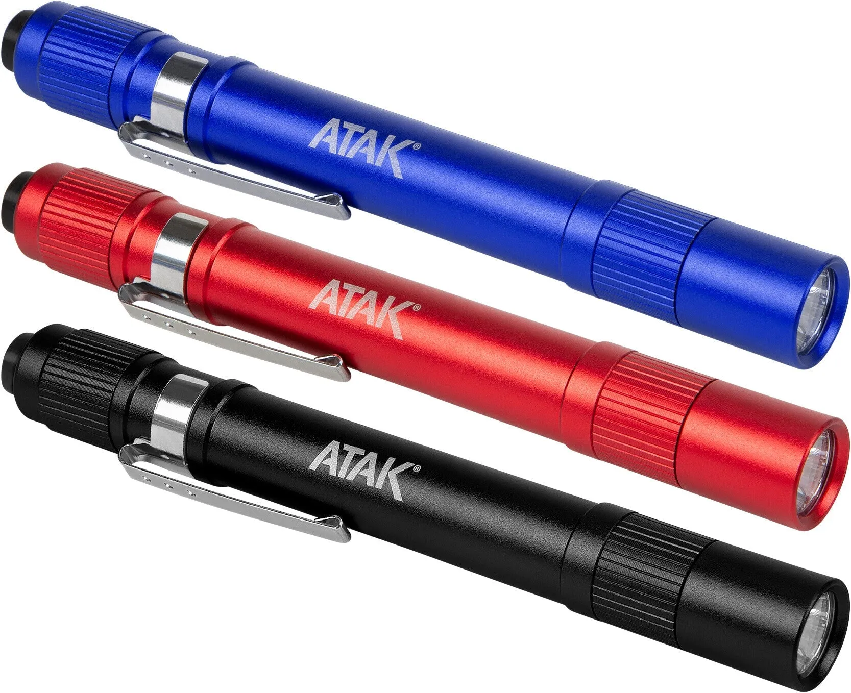 PERFORMANCE TOOL 626 LED Penlight