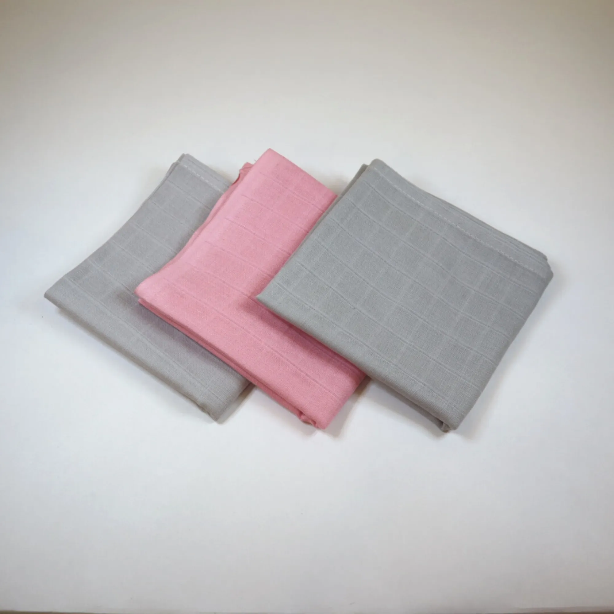 Personalised Luxury Baby Keepsake Box Gift Hamper - Welcome To The World - Pink