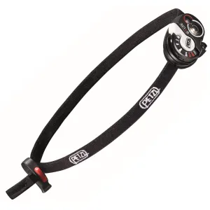 Petzl e Lite Head Torch