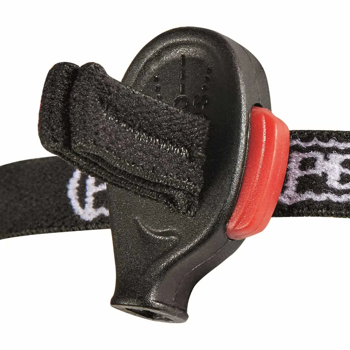 Petzl e Lite Head Torch