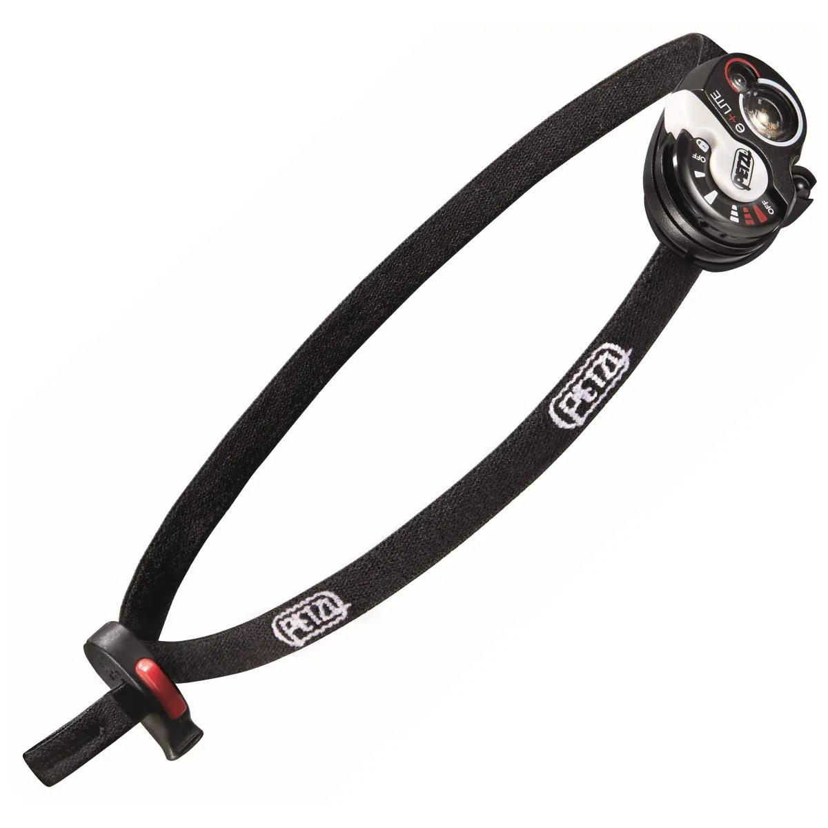 Petzl e Lite Head Torch