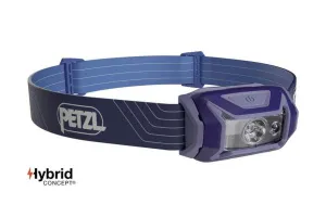 Petzl Tikka