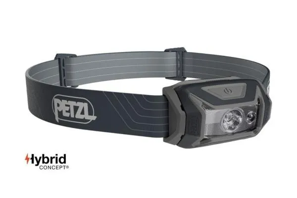 Petzl Tikka