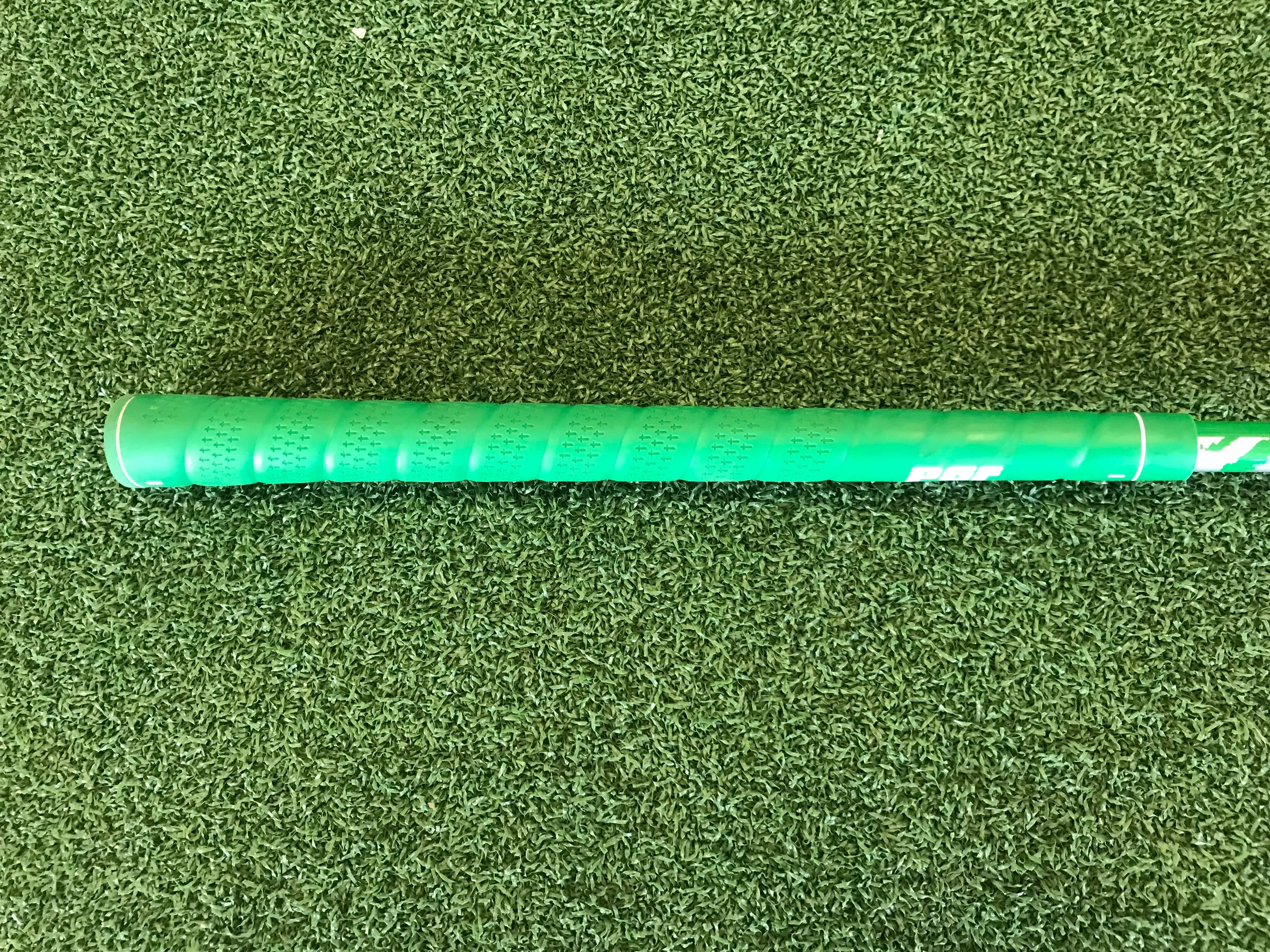 PGF Future Star Junior Set With Bag