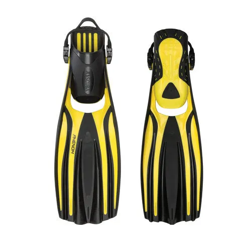 Phenom Dive Fins
