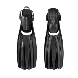 Phenom Dive Fins